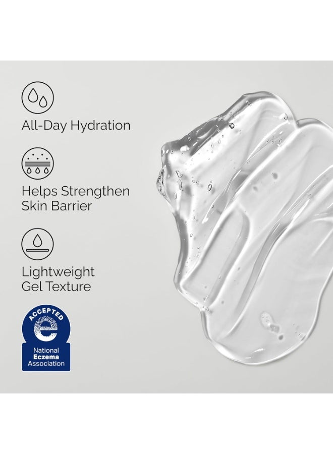 ذا اورديناري عوامل الترطيب الطبيعية + بيتا غلوكان - Image 4